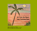 20221105 Art from the Heart Teen Painting.png