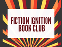 Fiction Ignition Book Club 9-22.png