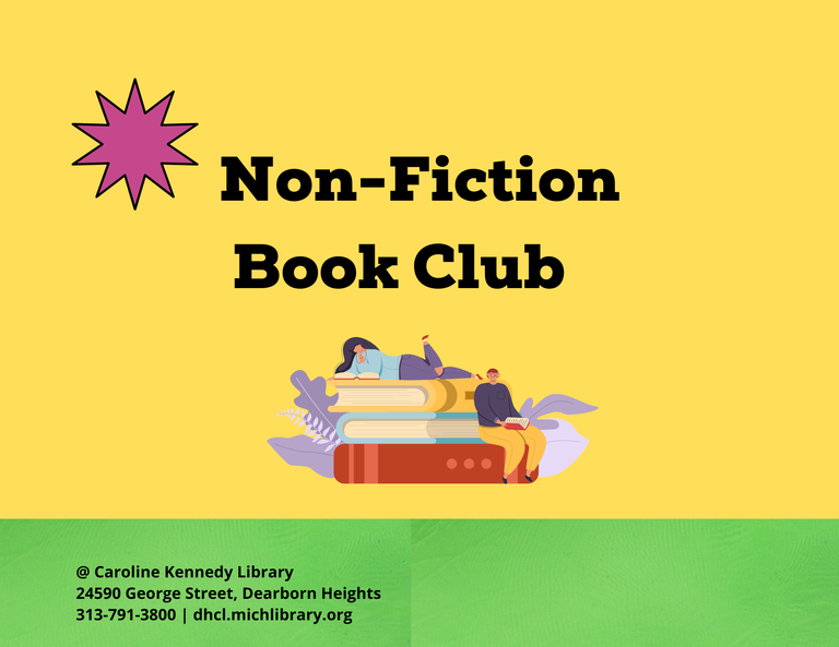 Non-Fiction Book Club.png