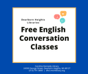 ESL Conversation Classes v2.png