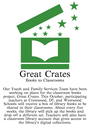 Great Crates v2.png