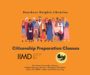 Image for Citizenship Prep Classes wIIMD 2023.png