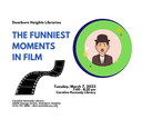 Image for Funniest Moments in Film  3-7-23.png