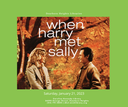Image for Matinee Movie When Harry Met Sally 1-23.png
