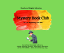 Image for Mystery Book Club 2023 .png