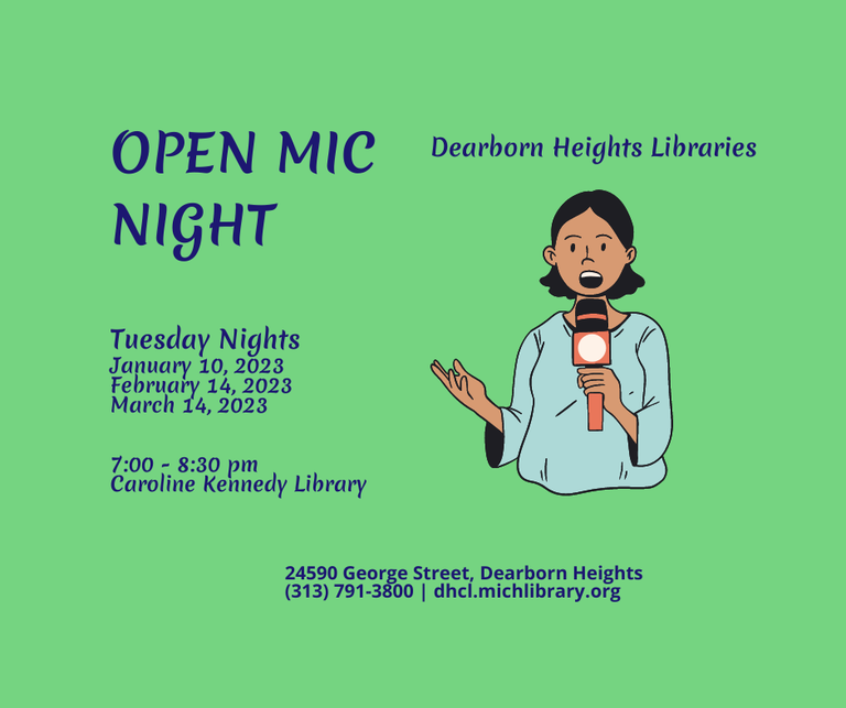 Image for Open Mic Night  Jan-Mar 23.png