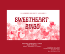 Image for Sweetheart Bingo 2-4-23.png