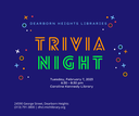 Image for Trivia Night 2-7-23.png