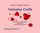 Image for Valentine Crafts for Kids  2-8-23.png