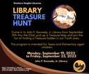 Library Treasure Hunt 221119.png
