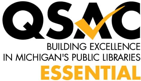 QSAC Essential logo.jpg