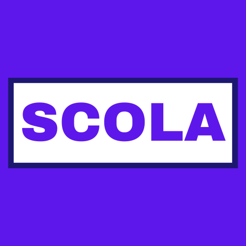SCOLA logo.png