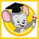 ABCmouse logo.png