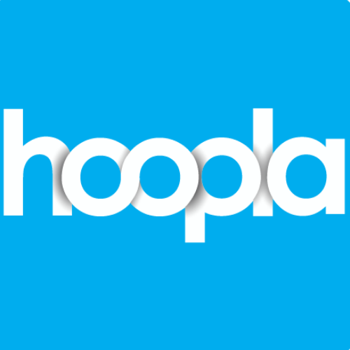 Hoopla logo.png