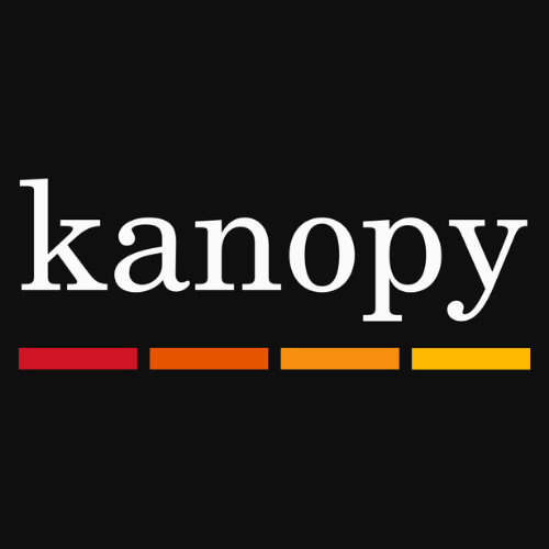 Kanopy logo.png