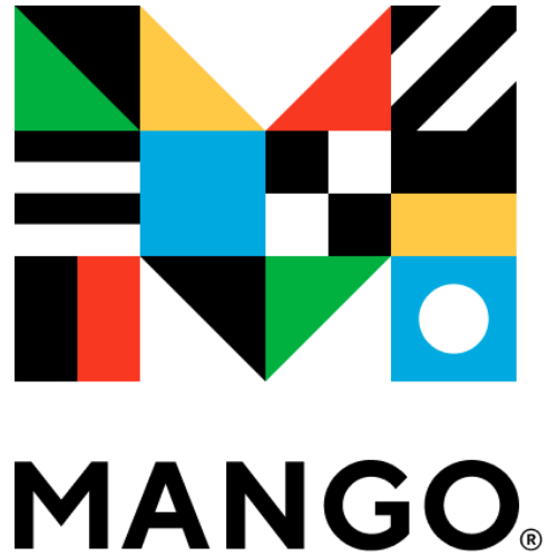 Mango Languages logo.png