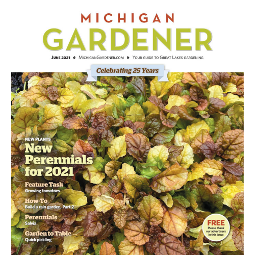 Michigan Gardener logo.png