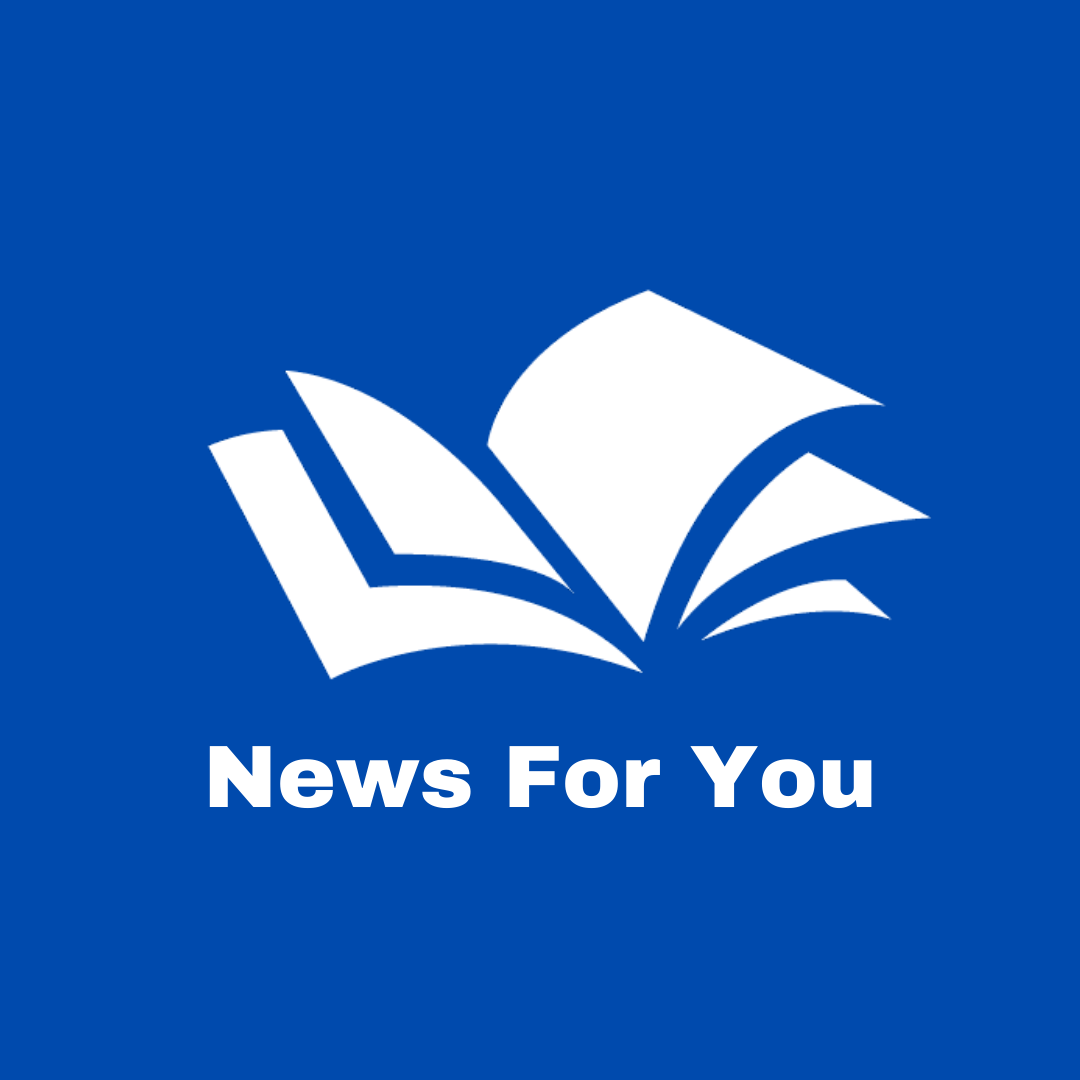 News for You logo.png