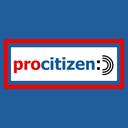ProCitizen logo.png