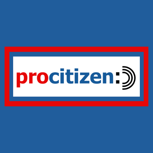 ProCitizen logo.png