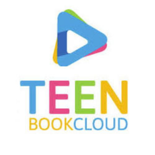TeenBookCloud logo.png
