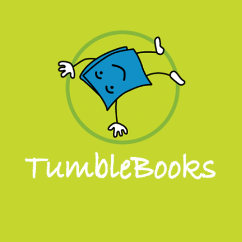 Tumblebooks logo.png