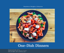 20221201 One-Dish Dinners.png