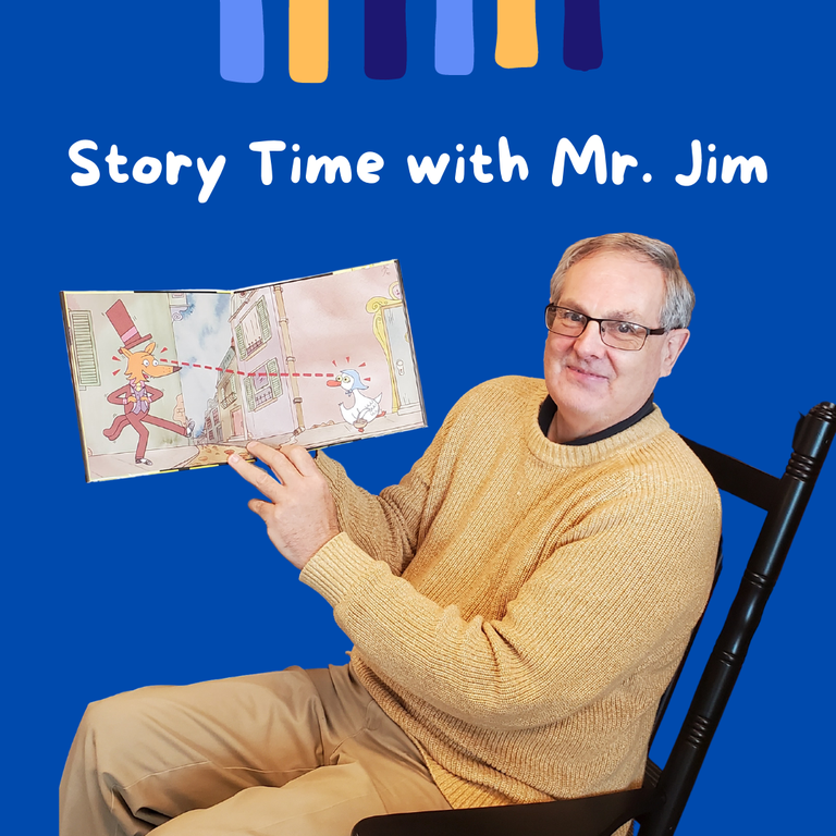 Story Time with Mr Jim.png