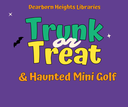 Trunk or Treat tile.png