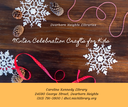 Website Image for Winter Celebration Crafts for Kids  12-22.png